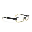 Chanel Reading Glasses Online Hot Sale