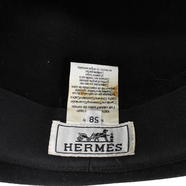 Hermes Hat Online Hot Sale