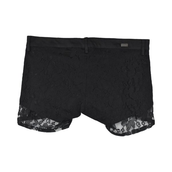 Phillipp Plein Shorts - Women s M For Cheap