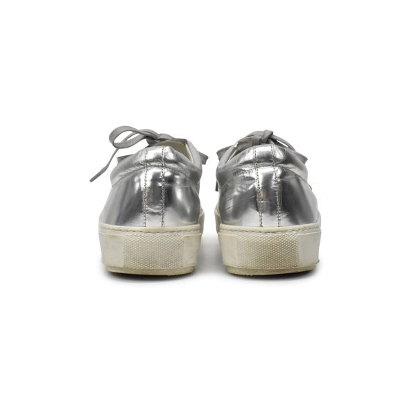 Acne Studios Sneakers - Women s 39 Sale