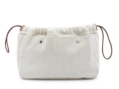 Hermes  Fourbi 25  Pouch on Sale