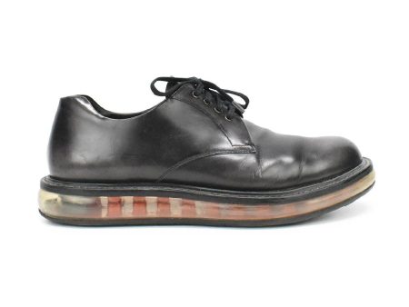 Prada Dress Shoes - Men s 8 Online now