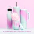 Corkcicle Stemless - Unicorn Wonderland Sale