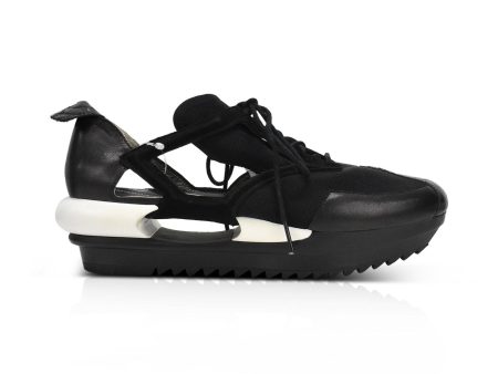 Y3 Sneakers - Women s 9 Cheap