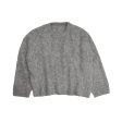 Toteme Sweater - Women s XS on Sale