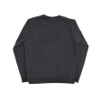 APC Sweatshirt - Men s L Online now