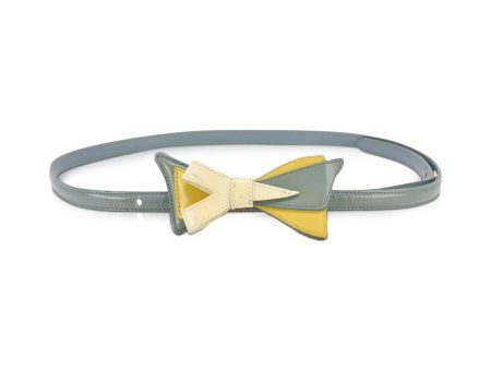 Prada Belt - Women s 90 For Discount