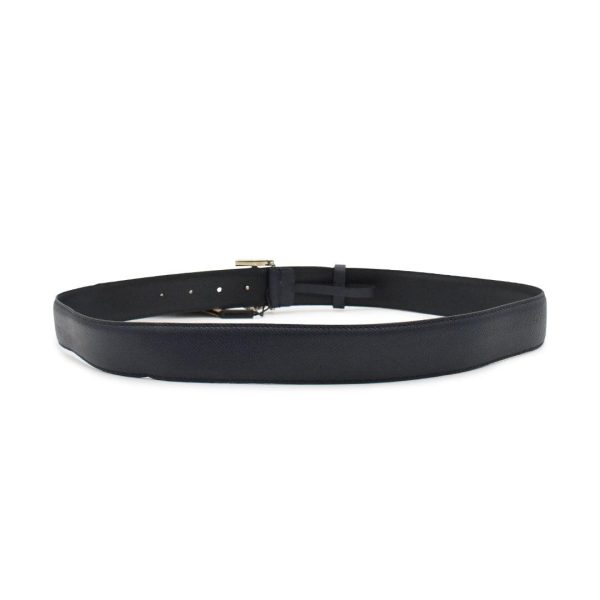 Burberry Belt - 36 90 Online Sale