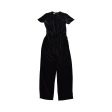 Brunello Cuccinelli Jumpsuit - Women s S on Sale