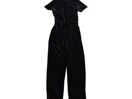 Brunello Cuccinelli Jumpsuit - Women s S on Sale