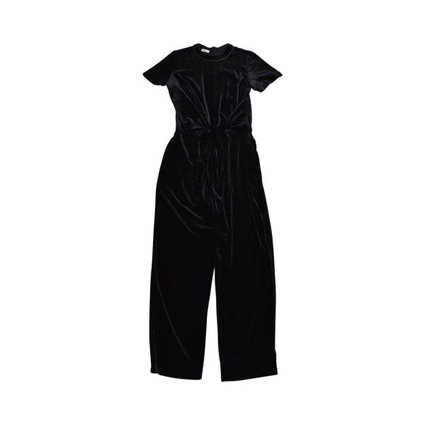 Brunello Cuccinelli Jumpsuit - Women s S on Sale