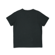 Acne Studios T-Shirt - Youth s 8 Online