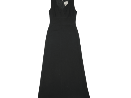 Courreges Dress - Women s B Discount