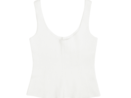 Altuzarra Tank Top - Womens M Online Hot Sale