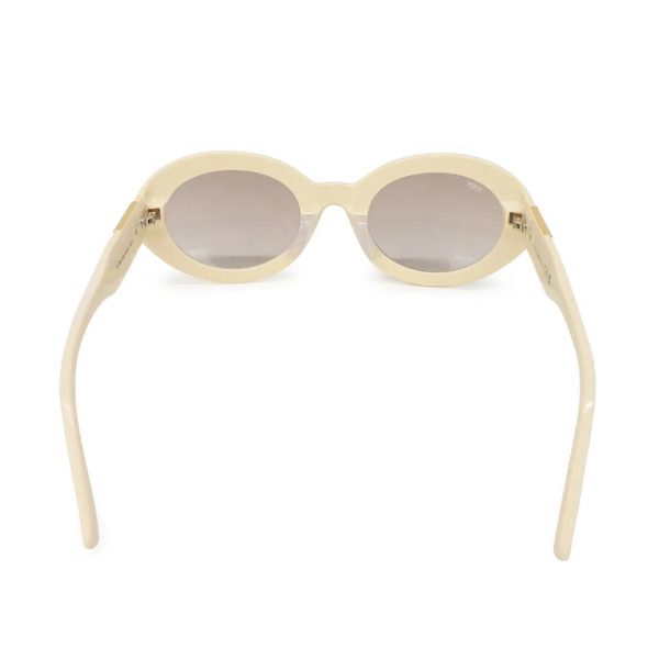 Tod s Sunglasses Sale