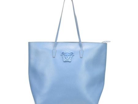 Versace Tote Bag Sale