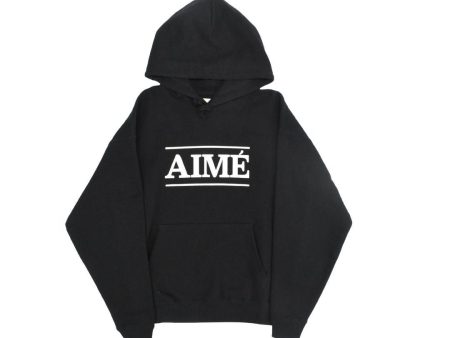 Aime Leon Dore Sweater - Men s S For Cheap