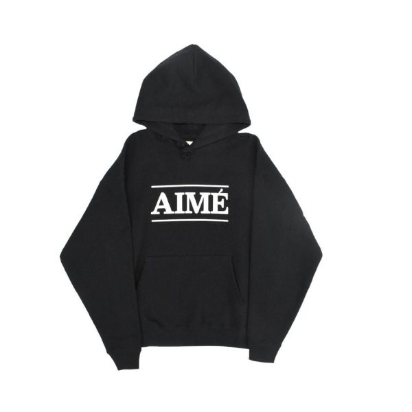 Aime Leon Dore Sweater - Men s S For Cheap