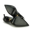 Prada Heels - Women s 38 Discount