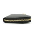 Dolce & Gabbana Continental Wallet Online