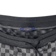 Louis Vuitton Shorts - Men s M Cheap