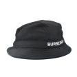 Burberry Bucket Hat - Kid s S Supply