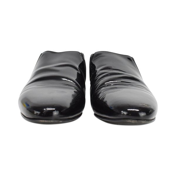 Saint Laurent Loafers - Men s 44 For Sale