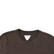 Bottega Veneta T-Shirt - Women s M Cheap