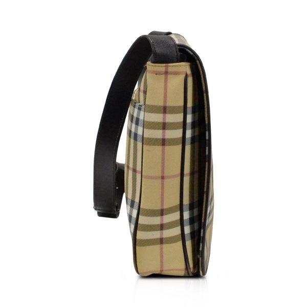 Burberry Messenger Bag Online Hot Sale