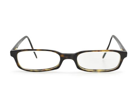 Dolce & Gabbana Glasses Sale