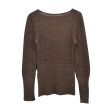 Jacquemus  La Maille Dao  Sweater - Women s M Supply