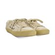 Saint Laurent  Court Classic  Sneakers - Women s 37.5 Hot on Sale