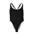 Off-White Swimsuit - Women s 40 Supply