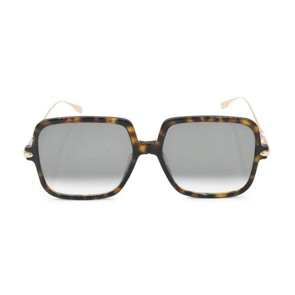 Christian Dior Square Sunglasses Online Sale