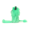 Jellycat Cosmo Monster Supply