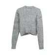 We11done Cardigan - Women s S Online Hot Sale