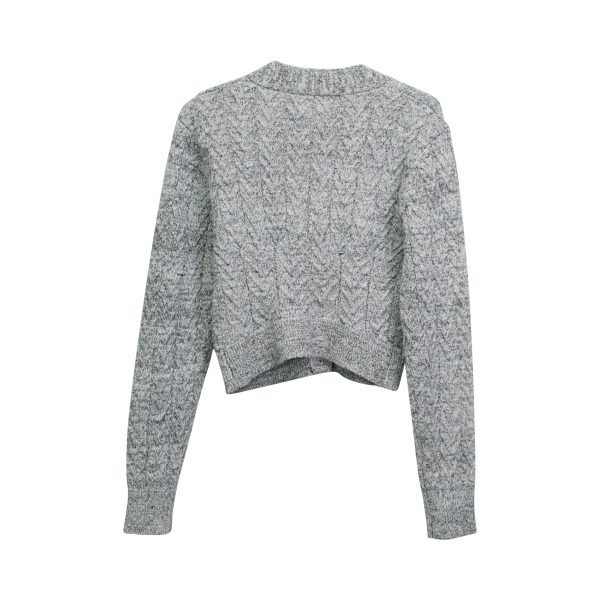 We11done Cardigan - Women s S Online Hot Sale