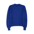 Saint Laurent Sweater - Men s M Online Hot Sale