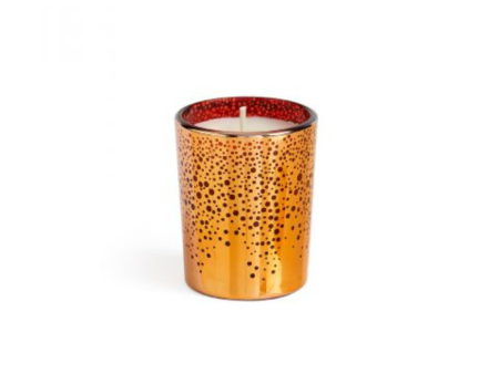 LAFCO Holiday Votive Candle For Sale