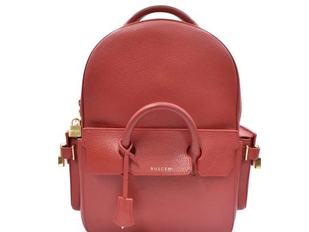 Buscemi Backpack Supply