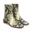 Acne Studios  Bertine  Boots - Women s 38 Discount