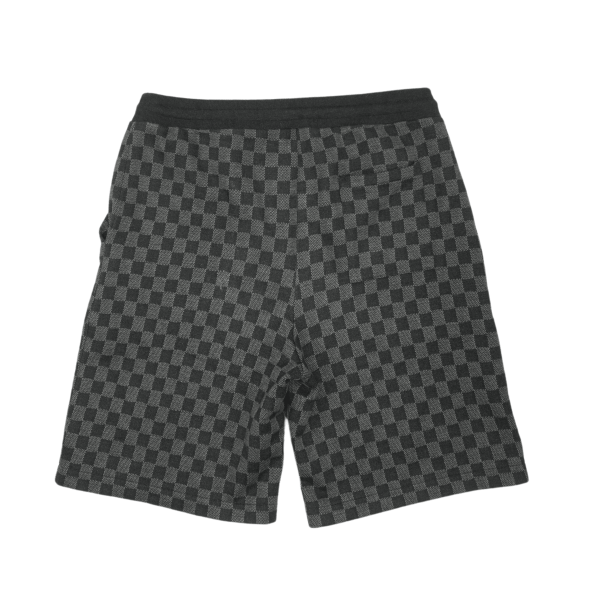 Louis Vuitton Shorts - Men s M Cheap