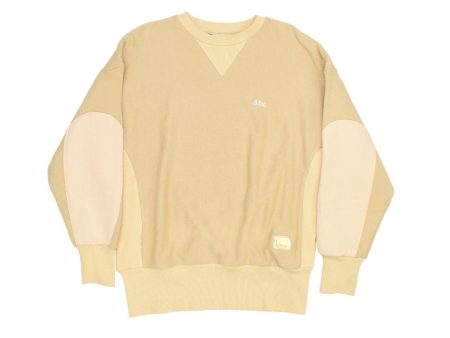 Advisory Board Crystals Sweater - Men s M For Sale