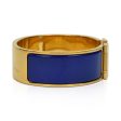 Hermes ‘Clic Clac H’ Bracelet - PM Online now