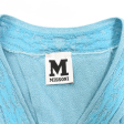 Missoni Dress - Women s M Sale