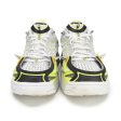 Reebok x Vetements  Spike Runner 400  Sneakers - Men s 8.5 Hot on Sale