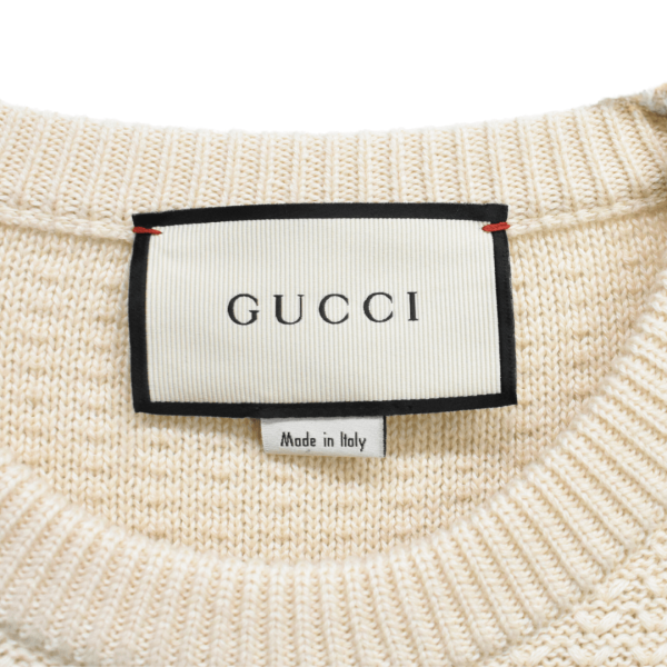 Gucci Sweater - Men s M For Discount