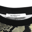 Givenchy Sweater - Men s XL For Discount