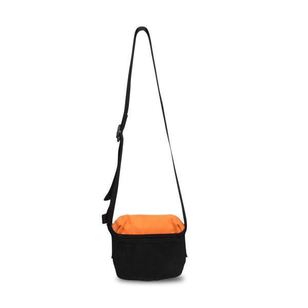 Acne Studios Messenger Bag Supply