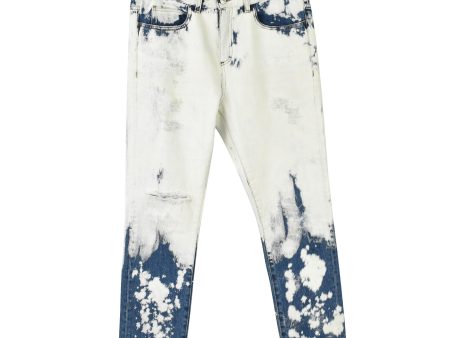 Gucci Jeans - Women s 27 For Discount